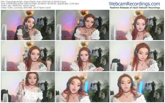 2025/08/10/chaturbate-faith_chan-05-24-16