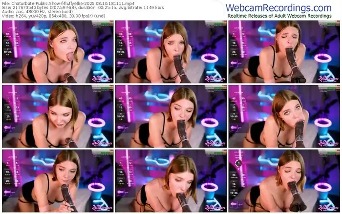 2025/08/10/chaturbate-fluffyellie-18-11-11