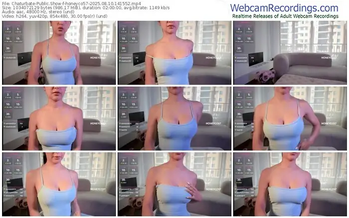 2025/08/10/chaturbate-honeyco57-14-15-52