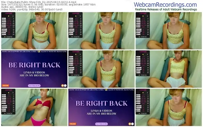 2025/08/10/chaturbate-its_lily-02-21-14