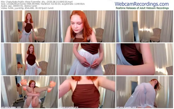 2025/08/10/chaturbate-jennifer_shy_-08-41-00