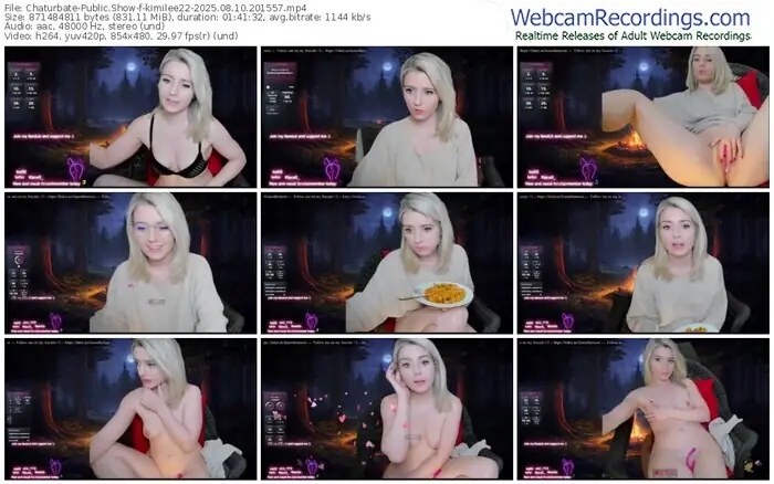 2025/08/10/chaturbate-kimilee22-20-15-57