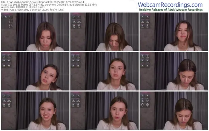 2025/08/10/chaturbate-linnhaskell-22-02-02