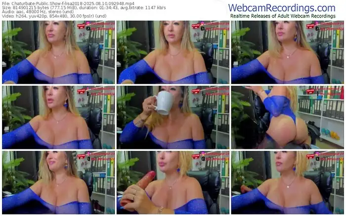 2025/08/10/chaturbate-lisa2018-09-29-48