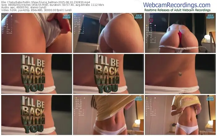 2025/08/10/chaturbate-lucie_beltran-23-28-33