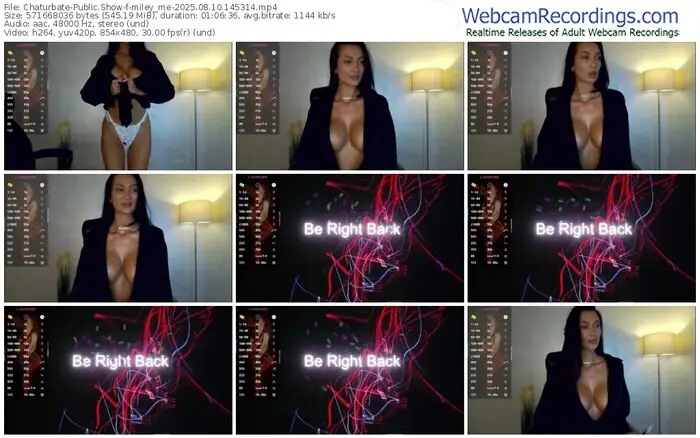 2025/08/10/chaturbate-miley_me-14-53-14