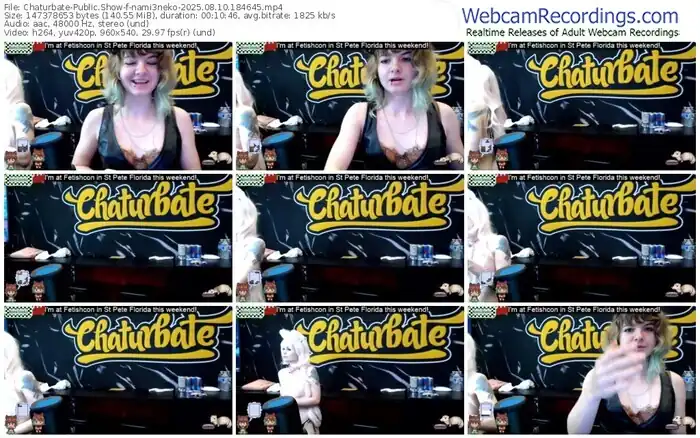 2025/08/10/chaturbate-nami3neko-18-46-45