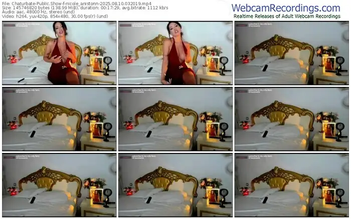 2025/08/10/chaturbate-nicole_anistonn-03-20-19