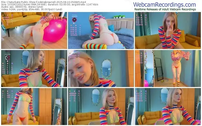 2025/08/10/chaturbate-odeliabrownell-05-08-45