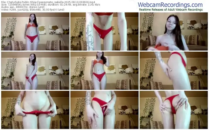 2025/08/10/chaturbate-passionate_isabella-09-36-06