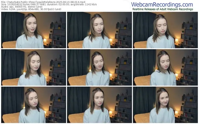2025/08/10/chaturbate-paulettelafevre-08-10-14