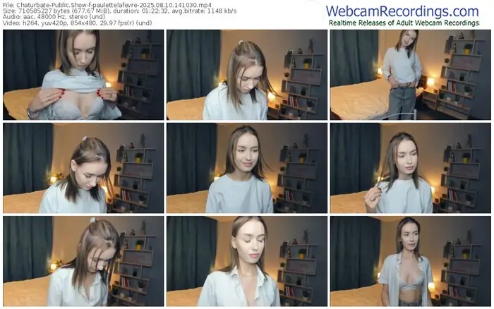 2025/08/10/chaturbate-paulettelafevre-14-10-30