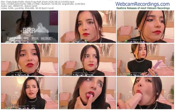 2025/08/10/chaturbate-raychell_black-19-16-55