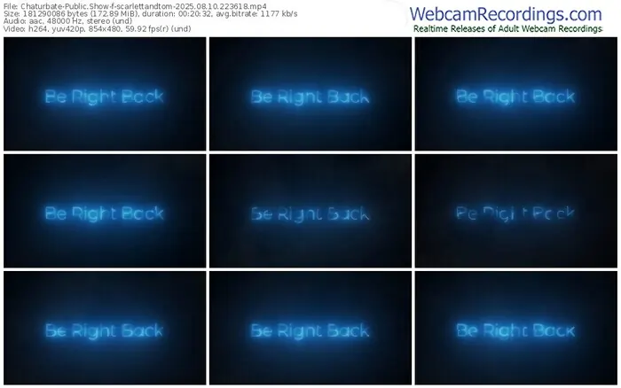 2025/08/10/chaturbate-scarlettandtom-22-36-18