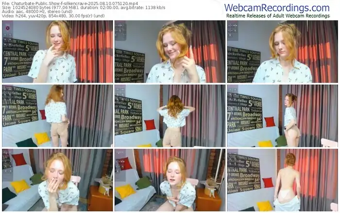 2025/08/10/chaturbate-silkencrave-07-51-20