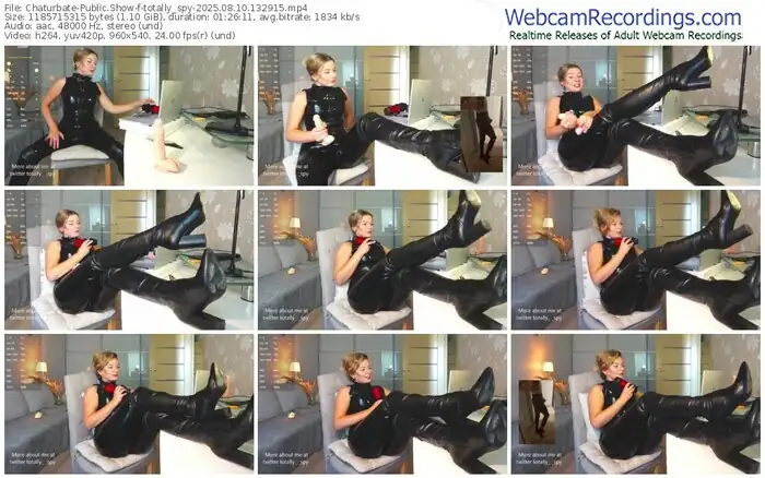 2025/08/10/chaturbate-totally_spy-13-29-15