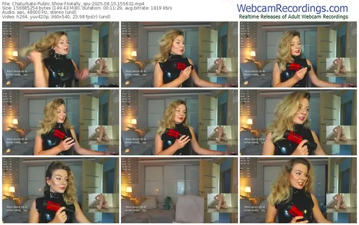 2025/08/10/chaturbate-totally_spy-15-56-32