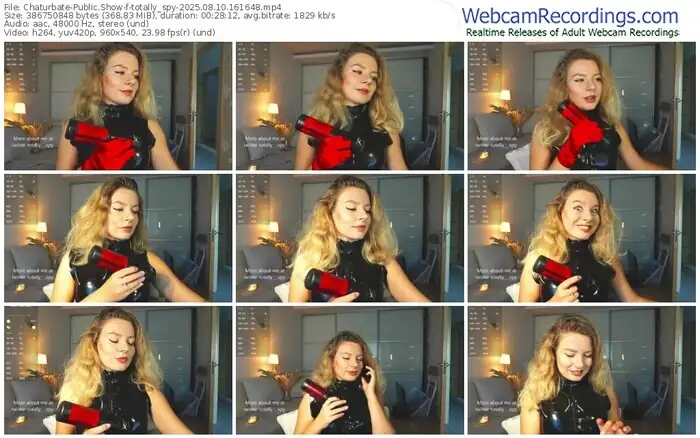 2025/08/10/chaturbate-totally_spy-16-16-48