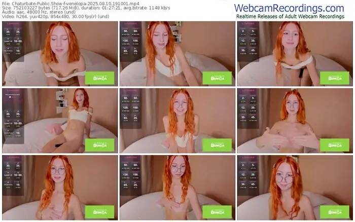 2025/08/10/chaturbate-venelopa-19-10-01