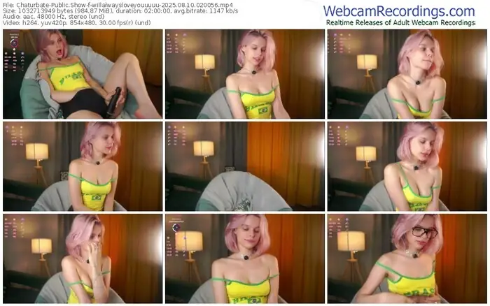 2025/08/10/chaturbate-willalwaysloveyouuuuu-02-00-56
