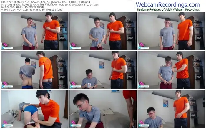 2025/08/10/chaturbate-_the_neighbors-01-31-48