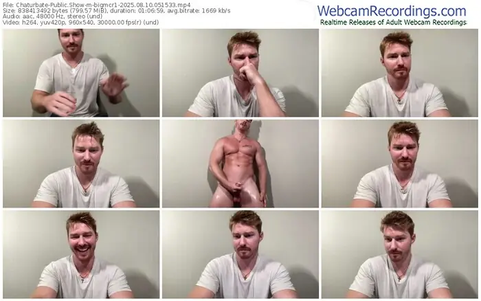 2025/08/10/chaturbate-bigmcr1-05-15-33