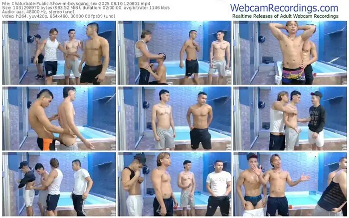 2025/08/10/chaturbate-boysgang_sex-12-08-01
