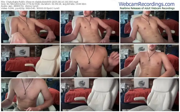 2025/08/10/chaturbate-daddydoesit69-19-13-00