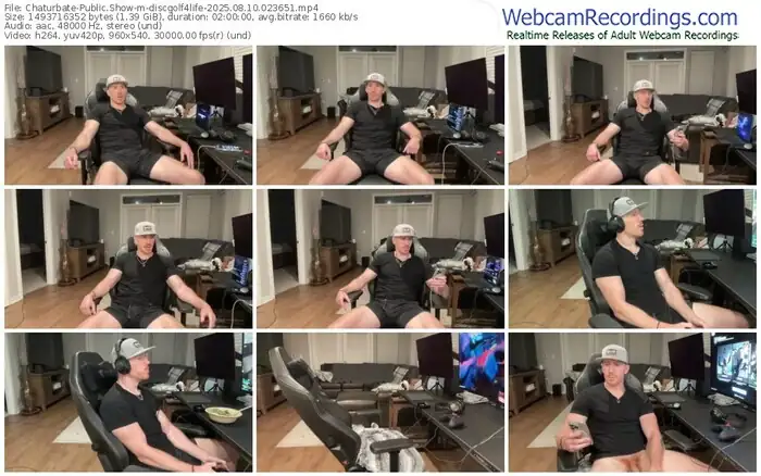 2025/08/10/chaturbate-discgolf4life-02-36-51