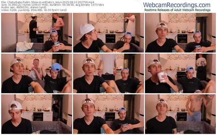 2025/08/10/chaturbate-esthetics_boys-20-27-56