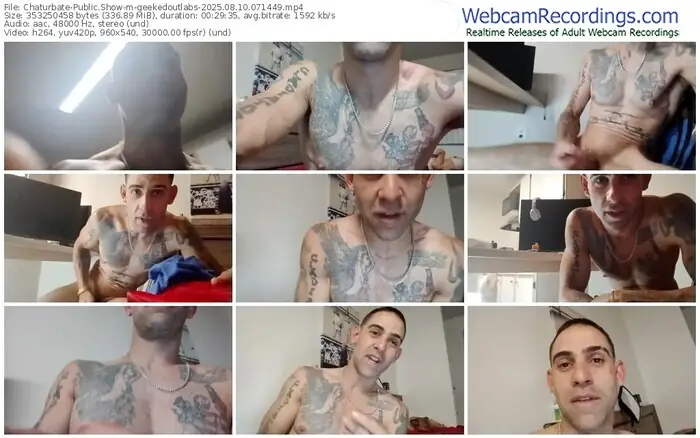 2025/08/10/chaturbate-geekedoutlabs-07-14-49