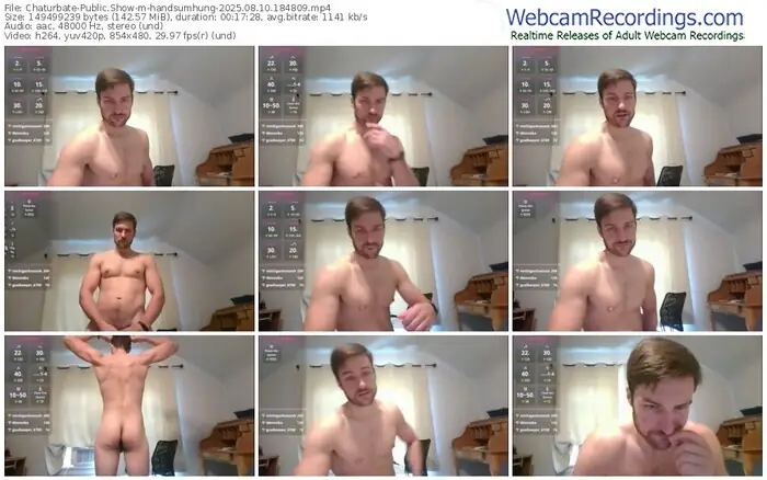 2025/08/10/chaturbate-handsumhung-18-48-09
