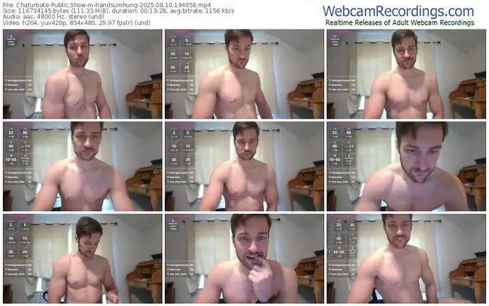 2025/08/10/chaturbate-handsumhung-19-46-58