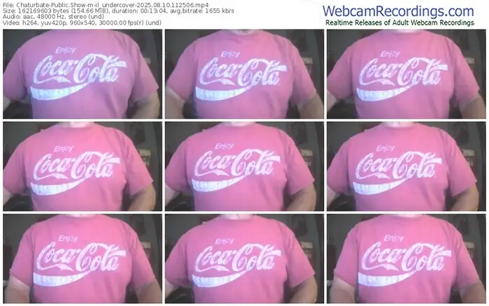 2025/08/10/chaturbate-il_undercover-11-25-06