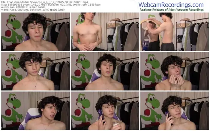2025/08/10/chaturbate-j_u_p_i_t_e_r-19-20-51