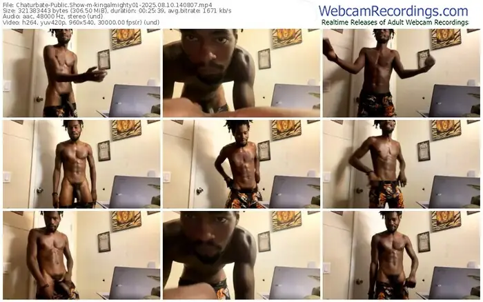 2025/08/10/chaturbate-kingalmighty01-14-08-07