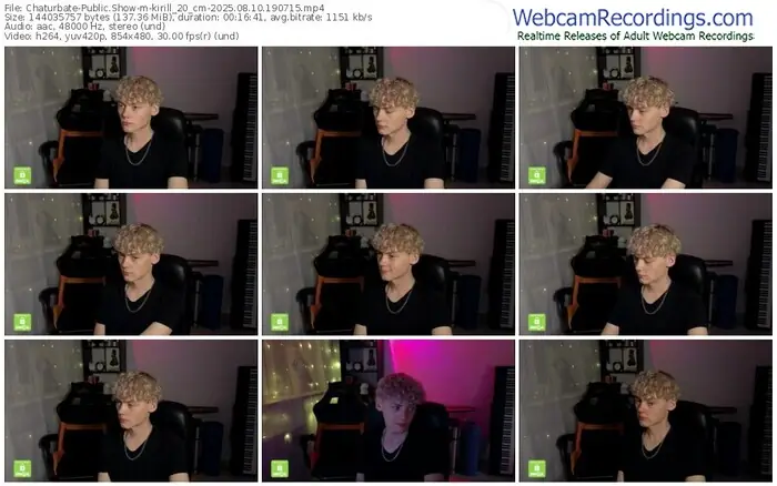 2025/08/10/chaturbate-kirill_20_cm-19-07-15