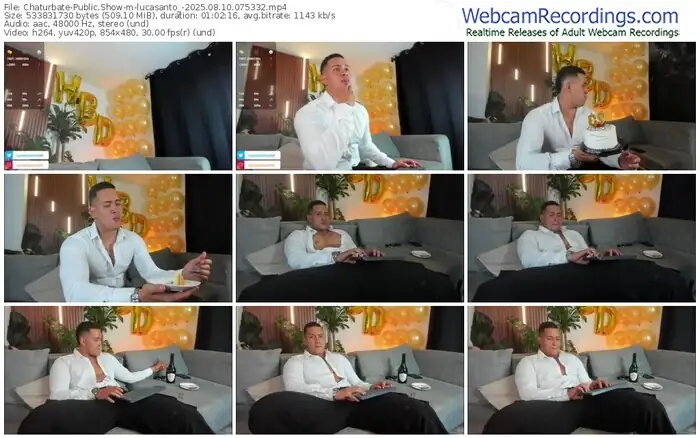 2025/08/10/chaturbate-lucasanto_-07-53-32