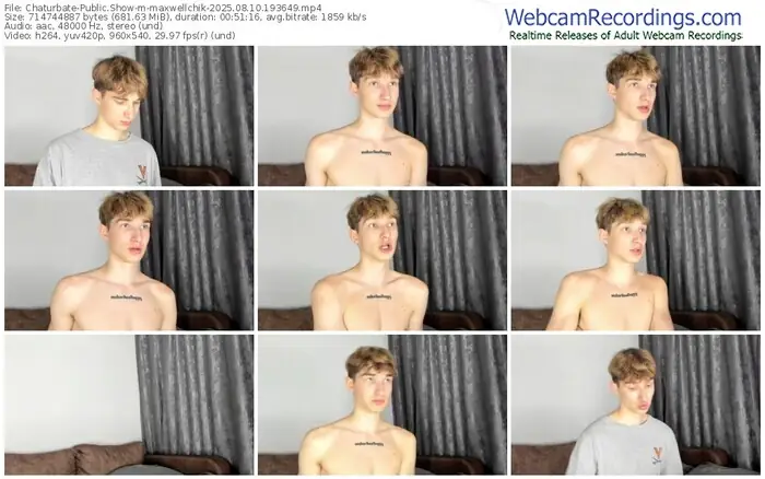 2025/08/10/chaturbate-maxwellchik-19-36-49