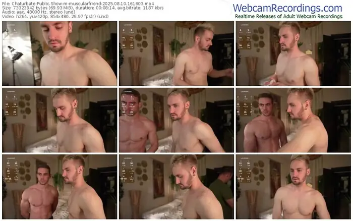 2025/08/10/chaturbate-muscularfriend-16-16-03