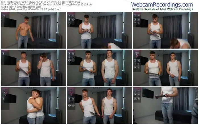 2025/08/10/chaturbate-nik_sharp-15-34-26