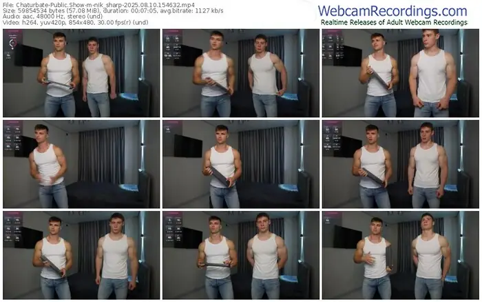 2025/08/10/chaturbate-nik_sharp-15-46-32