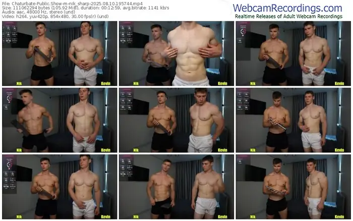 2025/08/10/chaturbate-nik_sharp-19-57-44