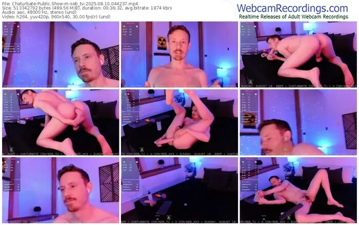 2025/08/10/chaturbate-seb_tv-04-42-37