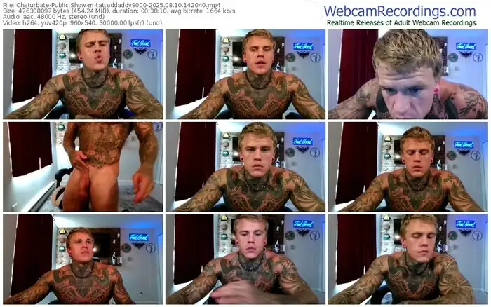 2025/08/10/chaturbate-tatteddaddy9000-14-20-40