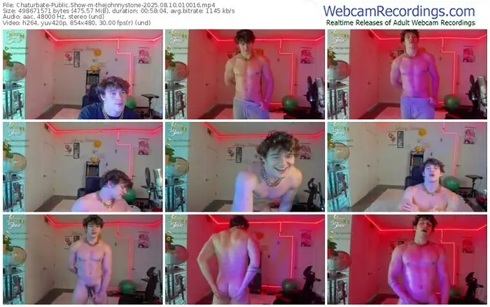 2025/08/10/chaturbate-thejohnnystone-01-00-16