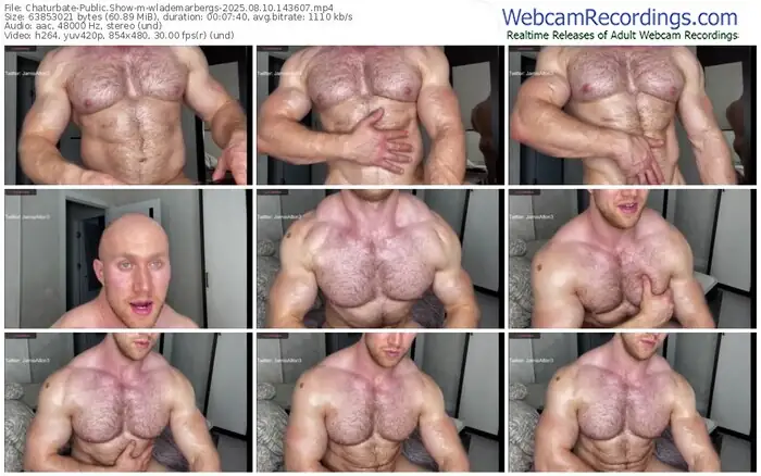 2025/08/10/chaturbate-wlademarbergs-14-36-07