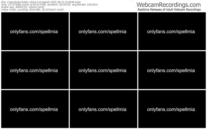 2025/08/10/chaturbate-miaspell-21-28-44