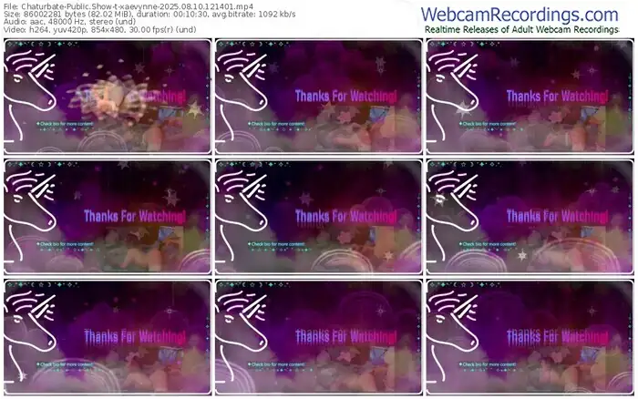2025/08/10/chaturbate-xaevynne-12-14-01