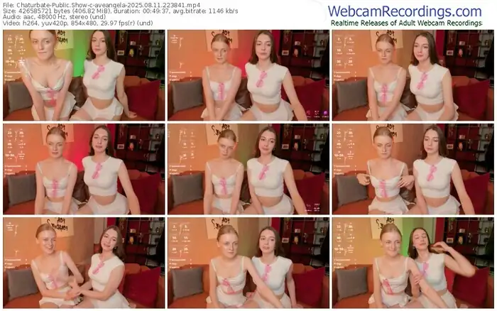 2025/08/11/chaturbate-aveangela-22-38-41